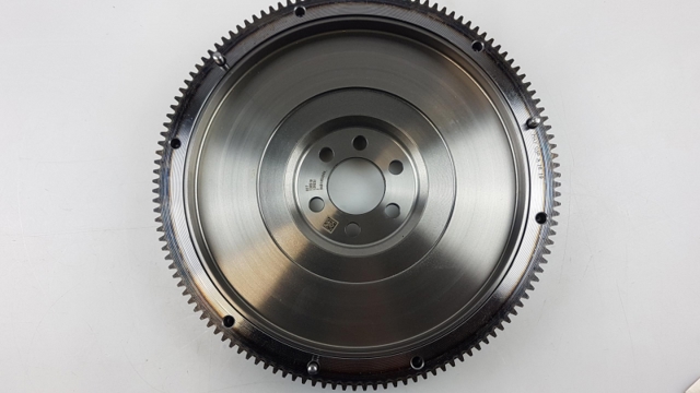 04B105269A VAG