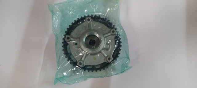 04C109088L VAG