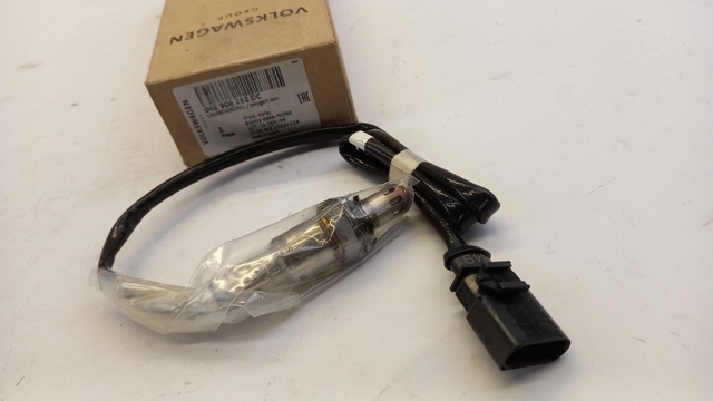 04E906262DC VAG