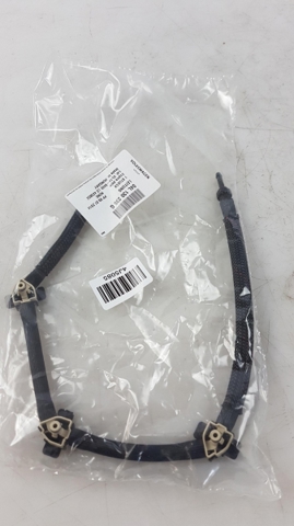 04L130235G VAG