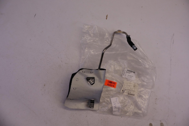 04L131552DC VAG