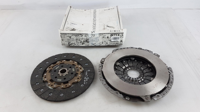 04L141015A VAG