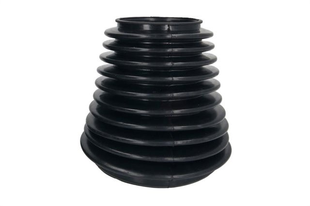 Bota de proteção de amortecedor dianteiro 05046 FEBI