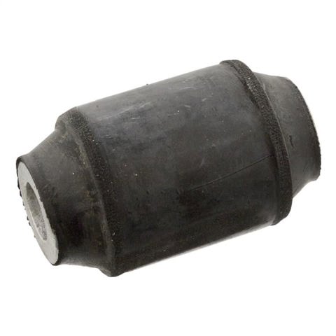 05053 Febi