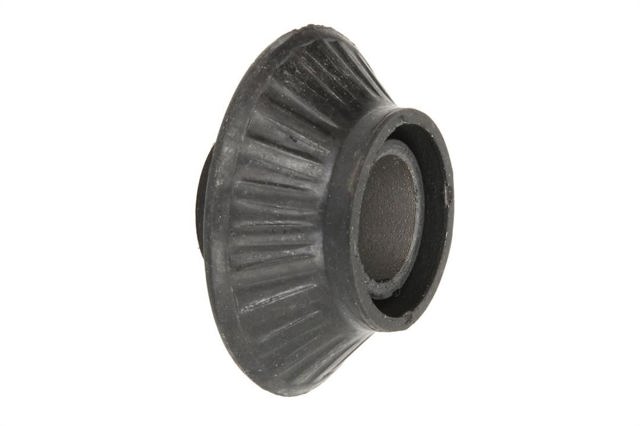 Bloco silencioso traseiro de barra Panhard 05216 FEBI