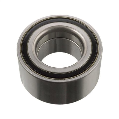 Rolamento de cubo traseiro 05222 FEBI