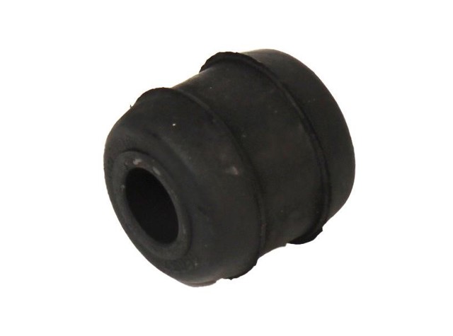 Bucha externa de estabilizador traseiro 05657 FEBI