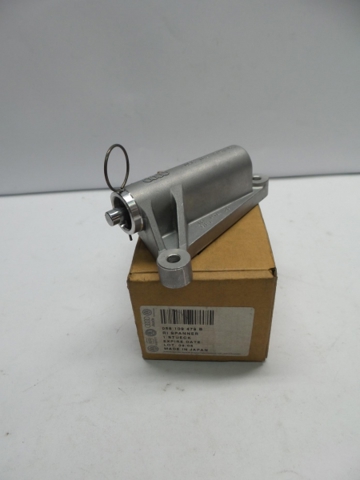 Comprar  A6  4A5