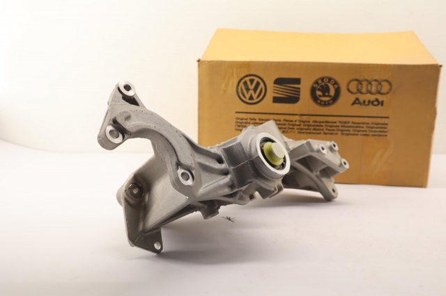 Consola do gerador Audi A4  8D2 ao melhor preço