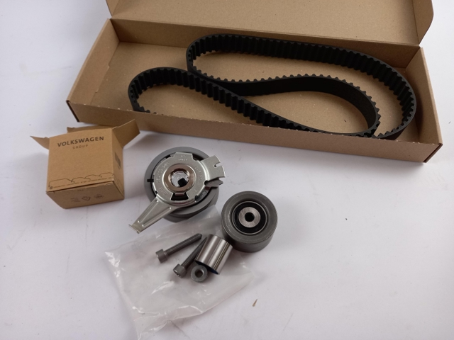 Skoda Octavia IV carrinha comprar em Portugal