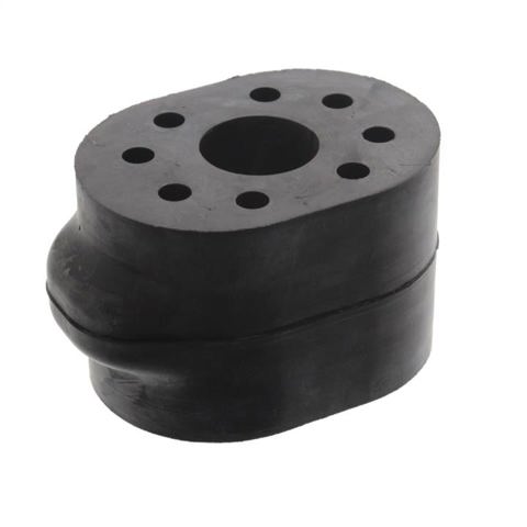 Bucha de estabilizador dianteiro 06226 FEBI