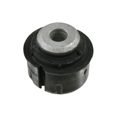 06353 Febi