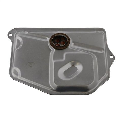 Filtro da Caixa Automática de Mudança 06441 FEBI