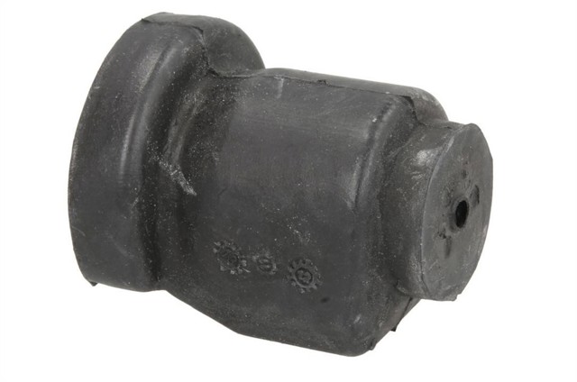 para Volkswagen Caddy I (14)