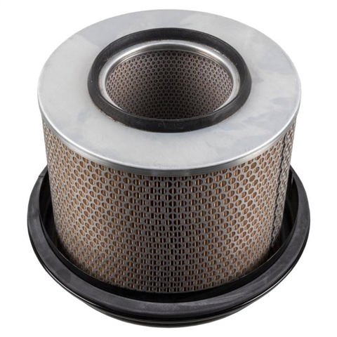 Filtro de ar 06774 FEBI