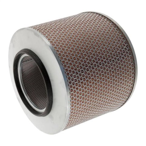 Filtro de ar 06785 FEBI