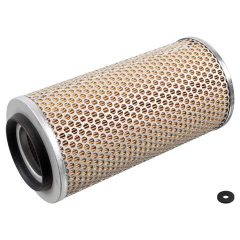 Filtro de ar 06786 FEBI