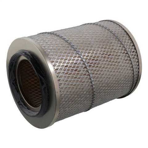 Filtro de ar 06787 FEBI