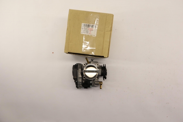 06A133064M VAG