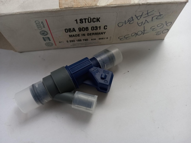 06A906031C VAG