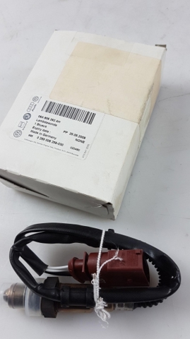 06A906262AH VAG