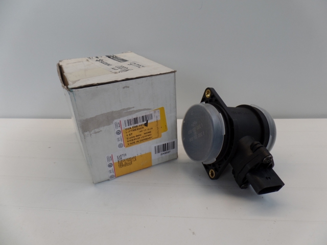  para Audi TT  (8N3)