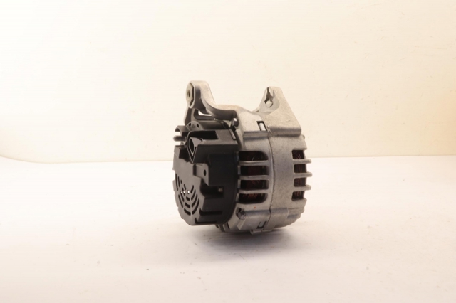 06B903018EX VAG