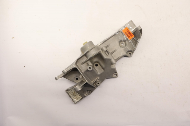 Consola do gerador Audi A6  4B2, 4B4 ao melhor preço