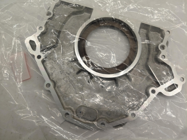 06C103171A VAG