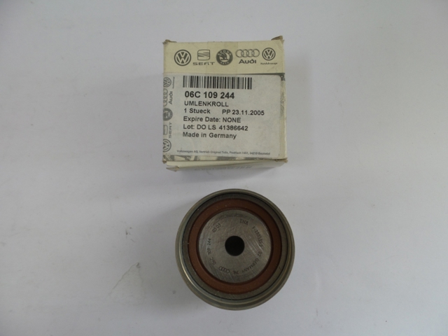 06C109244 VAG