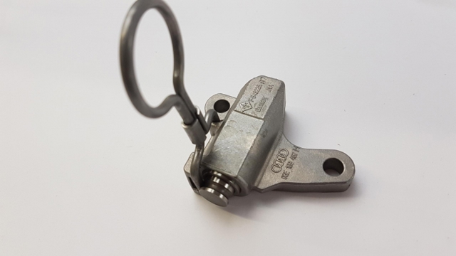 06E109467H VAG