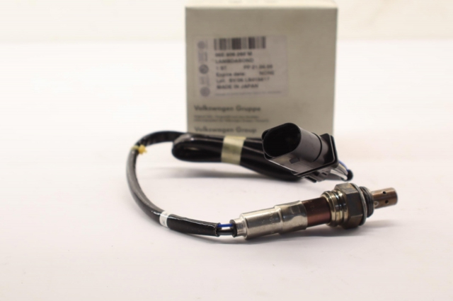 06E906265M VAG