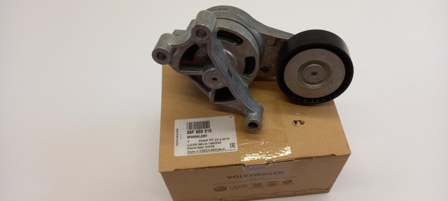 06F903315 VAG