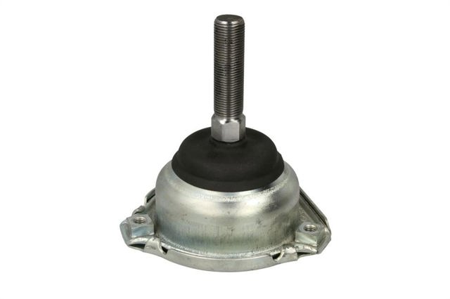 Suporte de esfera superior 07381 FEBI