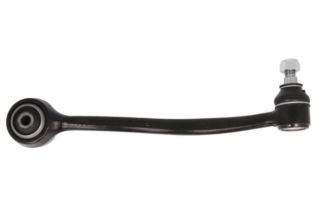 07513 Febi