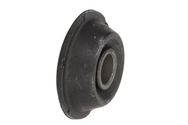 Bloco silencioso dianteiro do braço oscilante inferior para Audi 100 44, 44Q