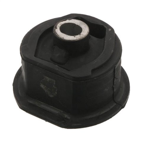 07601 Febi