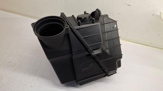 Comprar  A8  4E2, 4E8