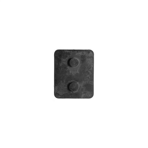 07770 Febi