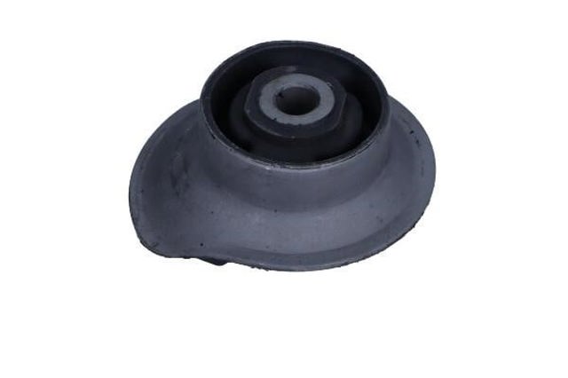 Bloco silencioso de viga traseira (de plataforma veicular) 07837 FEBI