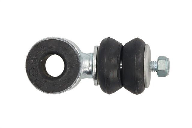 07863 Febi