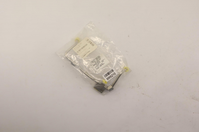 07L127501AQ VAG