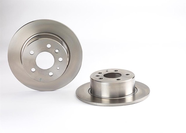 08139540 Brembo