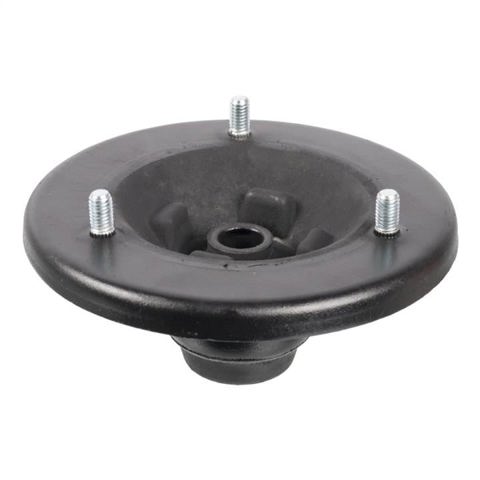 Suporte de amortecedor dianteiro 08270 FEBI