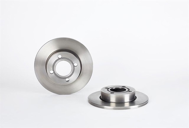08279414 Brembo