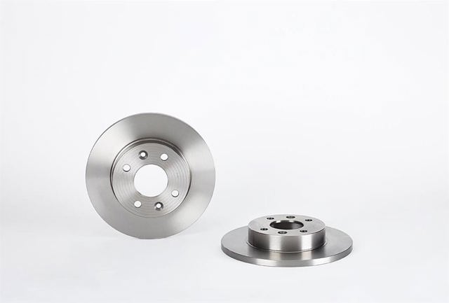 08295814 Brembo