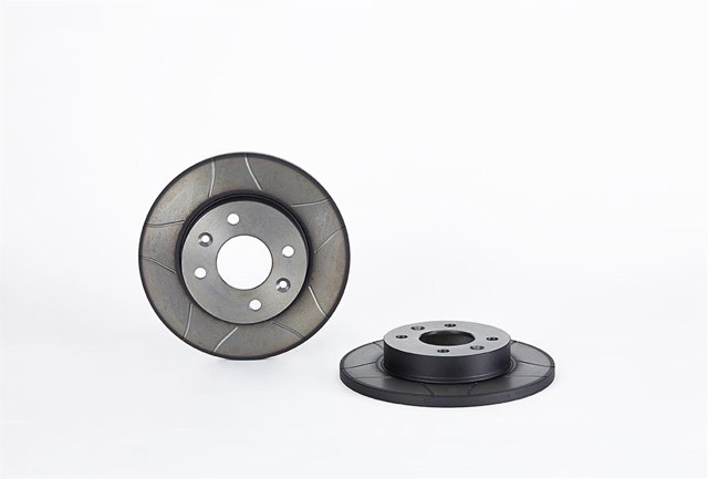 08295875 Brembo