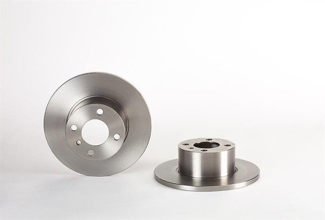 08328820 Brembo