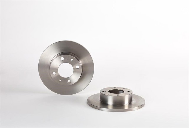 08363610 Brembo