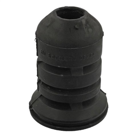 08384 Febi